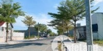 BÁN ĐẤT Tiện xây biệt thự, đầu tư lâu dài làm của vì bình chánh đang trong đề án