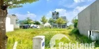 Bán đất đầu tư mùa dịch 105m2 ở Bình Chánh Đường Trần Văn Giàu, Xã Bình Lợi