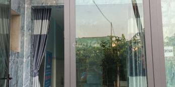 bán nhà hưng long Cánh lối vào cao tốc Bến Lức Long Thành 4km