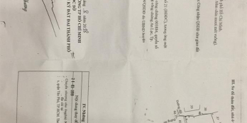 bán Đất thuộc xã Hưng Long, khu vực cửa ngõ thành phố