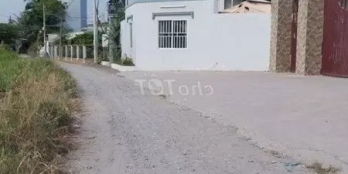 Bán 2090M2 Đất Vườnhẽm Xe Hơi xã Hưng Long, Bình Chánh giá tốt