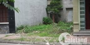 quá rẻ cho nhà đầu tư, nền đất rất đẹp, cao ráo xã hưng long-hxh