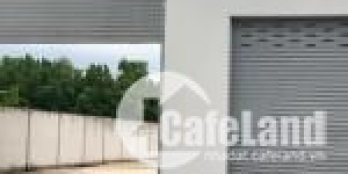 bán đất trồng cây lâu năm Hướng Bắc -Mặt tiền đường Đinh Văn Ước-hưng long