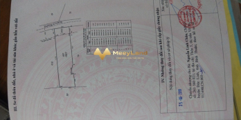 chốt ngay đất xã phong phú -Tiềm năng tăng giá đất của Huyện Bình Chánh