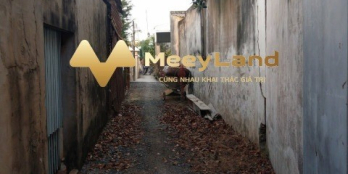 Chính chủ cần bán nhanh 100 m2 Đất ở xã phong phú- bao full thổ 100%