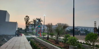 Bán đất khu dân cư Gia Hoà, Quốc lộ 50 xã phong phú