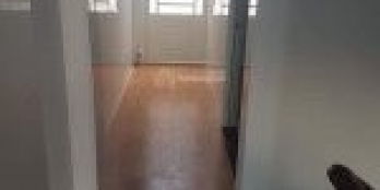 Giá thỏa thuận (thương lượng nhẹ) Kết cấu nhà bán 1 trệt 1 lửng, 2PN-vĩnh lộc b