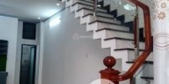 bán nhà xã vĩnh lộc b- Sổ sẵn, sang tên công chứng ngay trong ngày-71m2