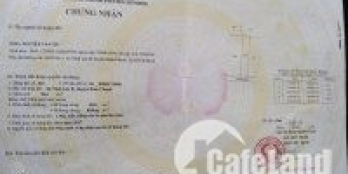 bán Nhà mới, 2 phòng ngủ, WC, nhà bếp, sạch sẽ dọn vào ở đón tết-vĩnh lộc b