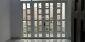 bán nhà 60m2 ngang 5m dài 12m vĩnh lộc b- chủ giảm Giá mềm chỉ 1.2 tỷ