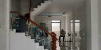 bán nhà đinh đức thiện-chính chủ -2 LẦU tại xã BÌNH CHÁNH, GIÁ RẺ NHÀ ĐẸP