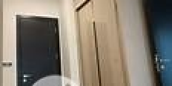 chính chủ gửi bán nhà Ngay khu công nghiệp Cầu Tràm-xã bình chánh giá đầu tư