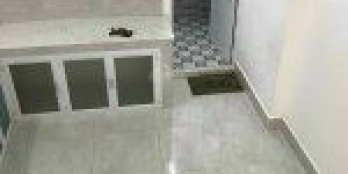 Chính chủ cần bán căn nhà xây mới MT xã bình chánh- 3PN siêu rộng