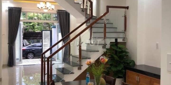 nhà mới tinh-sang tên ngay-đầy đủ tiện ích trong vòng bán kính 200m-bchanh-100m2