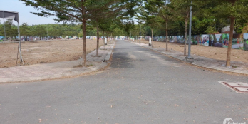 Đầu tư vào KDC Tỉnh Lộ 15 được gì? Tại sao đầu tư vào KDC Tỉnh Lộ 15?