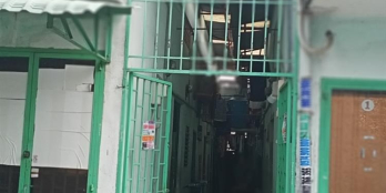 bán đất sổ hồng riêng, đang cho thuê 10 phòng trọ, hậu lan, bà điểm, hóc môn