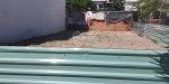 bán đất xã Bà Điểm, Hóc Môn 160m2 giá 5,850 tỷ còn thương lượng