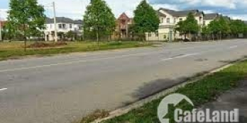 bán đất đất đường Phan Văn Đối, Bà Điểm, Hóc Môn-86m2 LH 0796752867-thương lượng