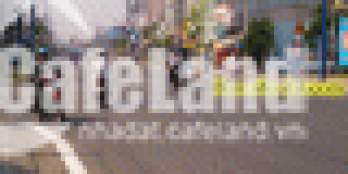 bán nhà Cách đường Tân Hiệp-10m, xe hơi nhỏ vào tận nhà-hóc môn