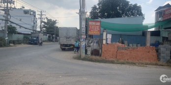 bán gấp nhà Xã Tân Hiệp 160m rộng rãi thoáng mát 3,5 tỷ-hóc môn