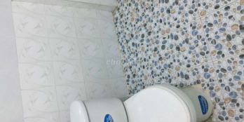 bán nhà tân hiệp hóc môn- nằm trong hẻm cụt, hẻm 2m, ngang 3 dài 25,5