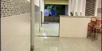 bán nhà tân hiệp hóc môn-shr bao tất cả quy hoạch và tranh chấp