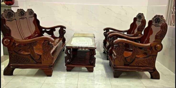 HÀNG HIẾM KO CÒN SẢN PHẨM THỨ 2-nhà đẹp hxh xã tân hiệp-hóc môn