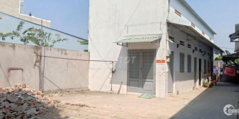 bán nhà tân hiệp hóc môn full thổ chỉ 5.5 tỷ thương lượng chính chủ – giá quá rẻ