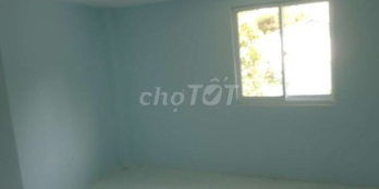 Cần bán nhà Tân Hiệp 760 triệu- 26 m2  tai đường Lê Lợi HL 60-6