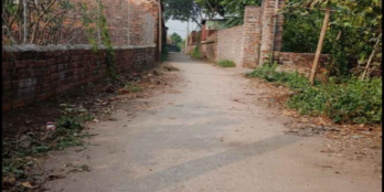 Chính chủ gửi bán lô đất 300m vuông Giá rẻ