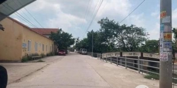 Bán lô đất khu vực cực kì phát triển