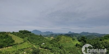 Lô đất chính chủ cần bán đất đẹp tạo cơ hội kinh doanh