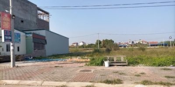 Gia đình gửi bán lô đất có diện tích 558m2 chỉ có giá14ty