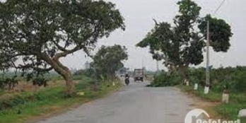 Gia đình cần tiền bán gấp mảnh đất 401m2 Giá cực kì mềm