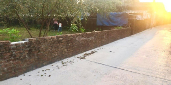 Lô đất chính chủ cần bán chỉ với 3ty8 sở hữ ngay lô đất 385m2