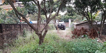 Thích hợp đầu tư vì giá đưa ra vô cùng hợp lý; Xây nhà, biệt thự nghỉ dưỡng