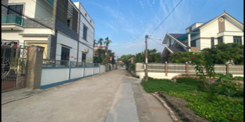 Lô đất cần bân nhanh với diện tích 636,5m2 giá cưc sốc thương lượng chính chủ