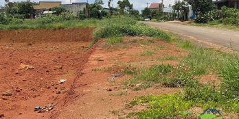 Bán nhanh gấp  nhà xưởng Hưng Yên, giá đầu tư