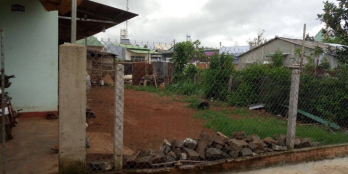 chỉ nhỉnh 900tr có ngay 122m Full thổ cư đường 5m tại Liên Khê khoái châu