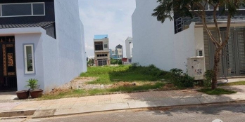 Cần bán mảnh đất 544m2 full thổ cư sát UBND xã Tân Châu