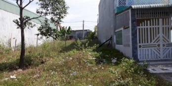 Cần bán gấp 250m2 MT 10.3m thôn Sài Quất, Thành Công, Khoái Châu