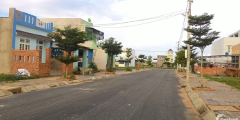 Chính chủ cần bán gấp mảnh 195,6m2 Giá rẻ