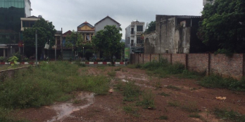 Lô đất cần bán chỉ với 18ty có ngay trong tay lô đất diện tích 720m2