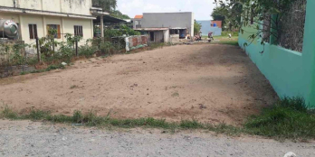 Lô đất cần bán với diện tích 419m2 chỉ có giá 10ty5