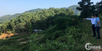 Cần bán mảnh đất siêu đẹp giá siêu rẻ