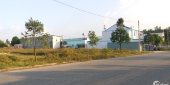 Lô đất cần bán rẻ nhất khu vực đất đẹp