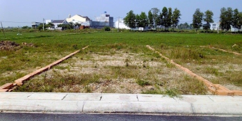 Diện tích sử dụng426 m2Diện tích đất426 m2 (20x20,5)