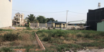 CHÍNH CHỦ CẦN BÁN ĐẤT ĐẤU GIÁ XÃ THỌ VINH, KIM ĐỘNG, DT: 105M2, GIÁ CHỈ: 15.7TR/