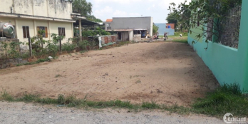 Muốn bán lại nền đất khu sản nhi Hưng Yên, thuộc xã Phạm Ngũ Lão huyện Kim Động