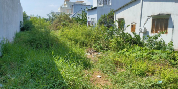 Chỉ với 8tr79 sở hữu lô đất chính chủ diện tích 184m2